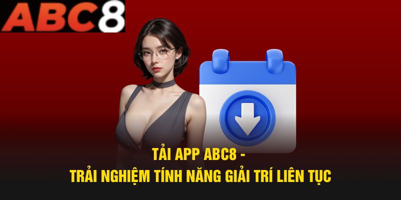 Cách cài đặt ứng dụng trên thiết bị Android