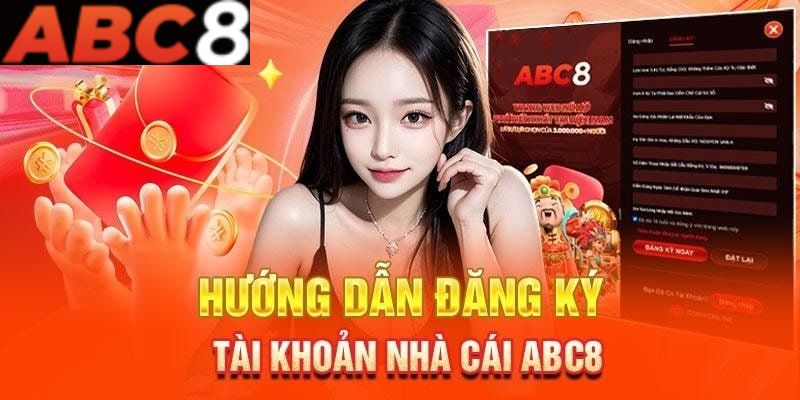 Điều kiện cần đáp ứng khi tạo tài khoản mới