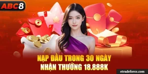 khuyến mãi 188k