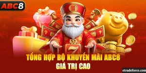 đổi thưởng giá trị cao tại abc8