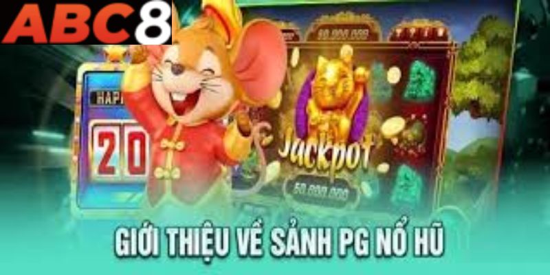 Mẹo chơi game bạn không thể bỏ lỡ