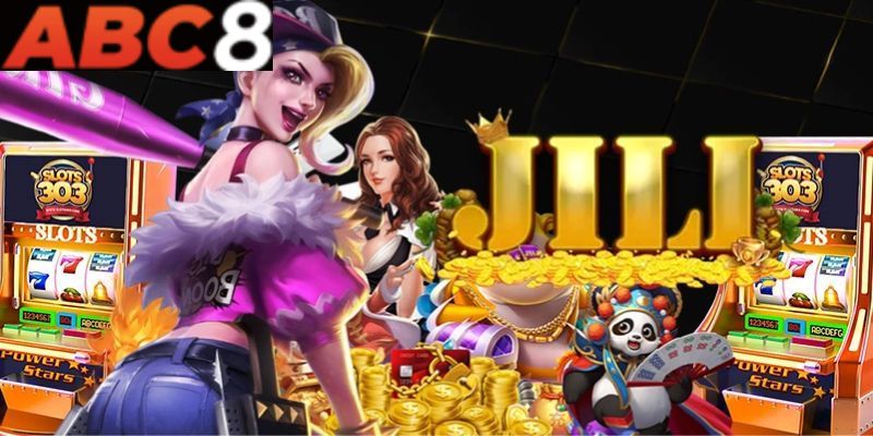 Quy trình tham gia game đơn giản, dễ hiểu