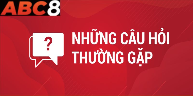 Sản phẩm game đa dạng, thú vị