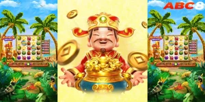 những tựa game nổ hũ hấp dẫn