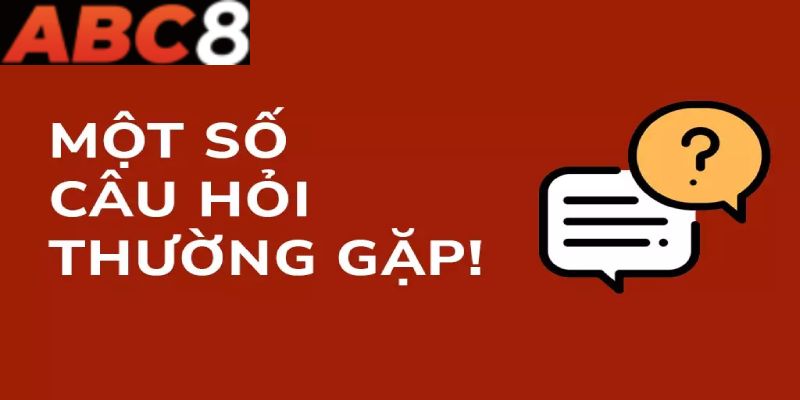 Sự kiện, ưu đãi được cập nhật với nhiều ưu đãi khác nhau