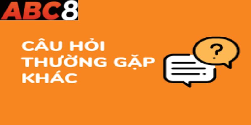 Tham gia trang web chính thức ngay hôm nay