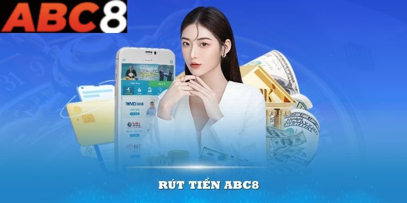 Tổng hợp phương thức giao dịch phổ biến